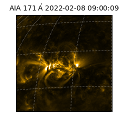 saia - 2022-02-08T09:00:09.343000