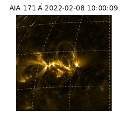 saia - 2022-02-08T10:00:09.351000