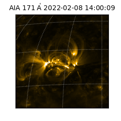 saia - 2022-02-08T14:00:09.351000