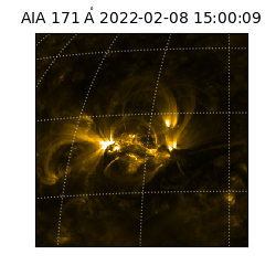 saia - 2022-02-08T15:00:09.350000