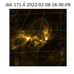 saia - 2022-02-08T16:00:09.351000