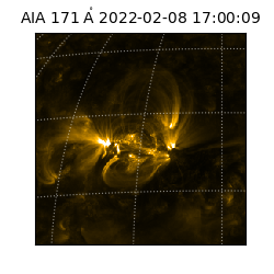 saia - 2022-02-08T17:00:09.351000