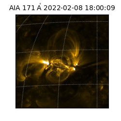 saia - 2022-02-08T18:00:09.350000