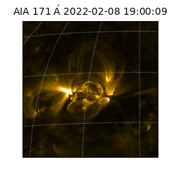 saia - 2022-02-08T19:00:09.351000