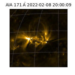 saia - 2022-02-08T20:00:09.350000