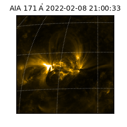 saia - 2022-02-08T21:00:33.351000