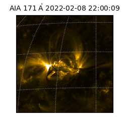 saia - 2022-02-08T22:00:09.350000