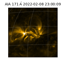 saia - 2022-02-08T23:00:09.351000