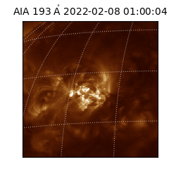 saia - 2022-02-08T01:00:04.843000