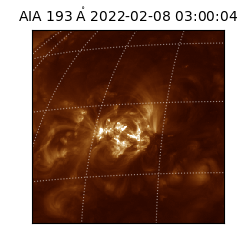 saia - 2022-02-08T03:00:04.843000