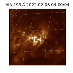 saia - 2022-02-08T04:00:04.843000