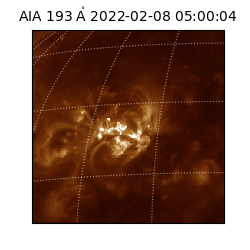 saia - 2022-02-08T05:00:04.843000
