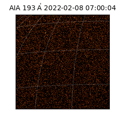 saia - 2022-02-08T07:00:04.843000