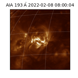 saia - 2022-02-08T08:00:04.843000