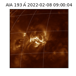 saia - 2022-02-08T09:00:04.835000