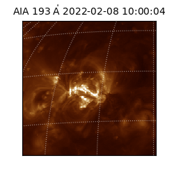 saia - 2022-02-08T10:00:04.844000