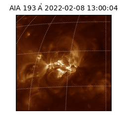 saia - 2022-02-08T13:00:04.843000