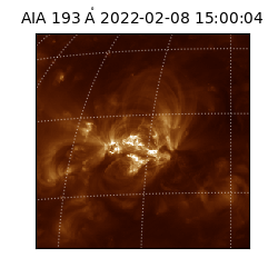 saia - 2022-02-08T15:00:04.846000