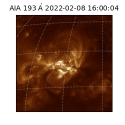 saia - 2022-02-08T16:00:04.846000
