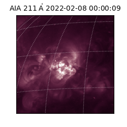 saia - 2022-02-08T00:00:09.626000