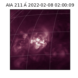 saia - 2022-02-08T02:00:09.622000