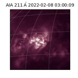 saia - 2022-02-08T03:00:09.626000