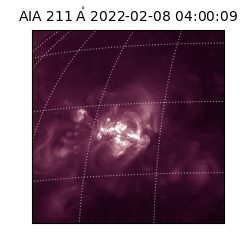saia - 2022-02-08T04:00:09.630000