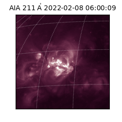 saia - 2022-02-08T06:00:09.633000