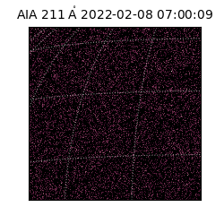 saia - 2022-02-08T07:00:09.627000