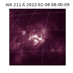 saia - 2022-02-08T08:00:09.633000