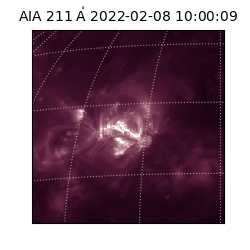 saia - 2022-02-08T10:00:09.625000