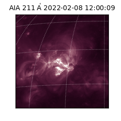 saia - 2022-02-08T12:00:09.626000