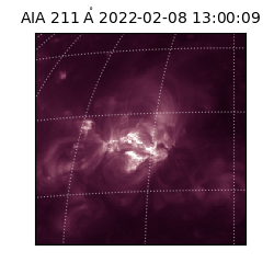 saia - 2022-02-08T13:00:09.629000