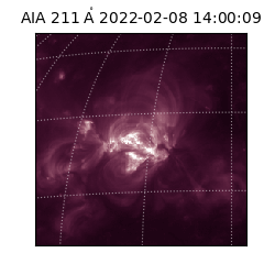 saia - 2022-02-08T14:00:09.626000