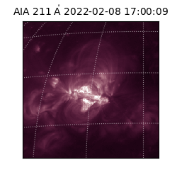 saia - 2022-02-08T17:00:09.631000