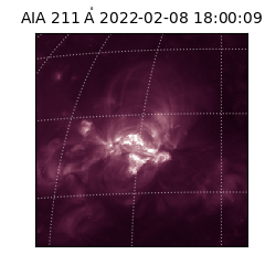 saia - 2022-02-08T18:00:09.632000