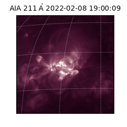 saia - 2022-02-08T19:00:09.631000