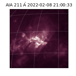 saia - 2022-02-08T21:00:33.626000