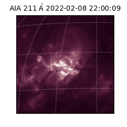 saia - 2022-02-08T22:00:09.626000