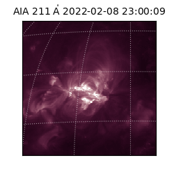 saia - 2022-02-08T23:00:09.625000