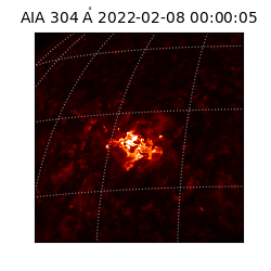 saia - 2022-02-08T00:00:05.130000