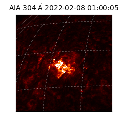 saia - 2022-02-08T01:00:05.133000