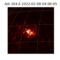 saia - 2022-02-08T04:00:05.131000