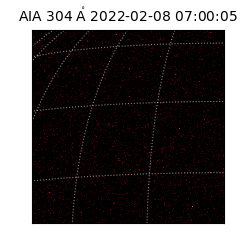 saia - 2022-02-08T07:00:05.130000