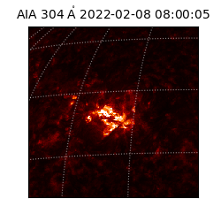 saia - 2022-02-08T08:00:05.130000