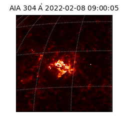 saia - 2022-02-08T09:00:05.129000