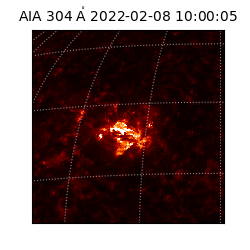 saia - 2022-02-08T10:00:05.129000