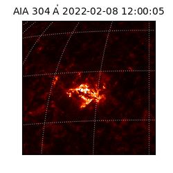 saia - 2022-02-08T12:00:05.149000