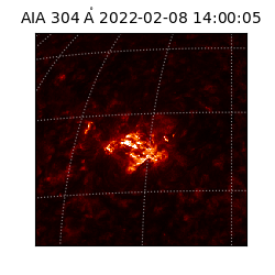 saia - 2022-02-08T14:00:05.130000