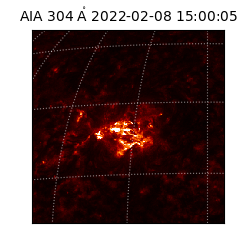 saia - 2022-02-08T15:00:05.129000